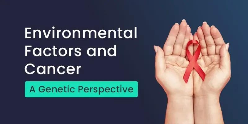 best cancer treatment