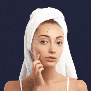 feature Image