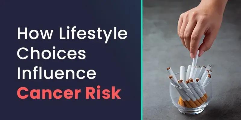 Cancer Risk