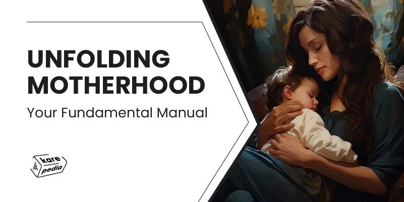 fundamental Guide Motherhood