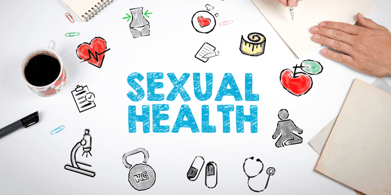 Sexual Health