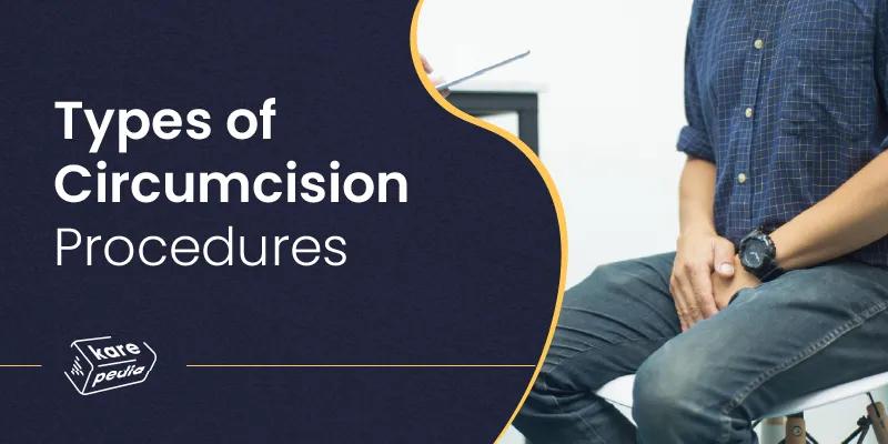 laser circumcision surgery kochi